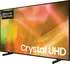 Samsung GU55AU8079U