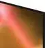 Samsung GU55AU8079U