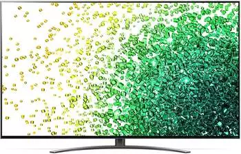 LG 65NANO869PA
