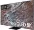 Samsung GQ75QN800AT