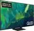 Samsung GQ65Q70AAT