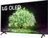 LG OLED55A19LA