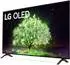LG OLED55A19LA