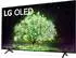 LG OLED65A19LA