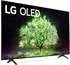 LG OLED65A19LA