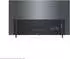 LG OLED65A19LA