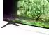LG OLED65A19LA