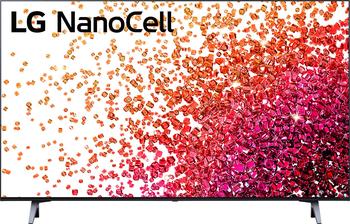 LG 43NANO759PA LG 43NANO759PA