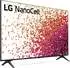 LG 43NANO759PA