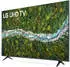 LG 65UP77009LB