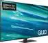 Samsung GQ55Q80AAT