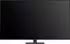 Samsung GQ75Q80AAT