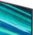 Samsung GQ50Q80AAT