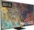 Samsung GQ65QN90AAT
