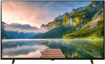 Panasonic TX-40JXW834