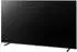 Panasonic TX-40JXW834