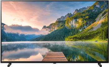 Fernseher Test ❤️ Die besten 1.061 Produkte
