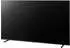 Panasonic TX-50JXW834
