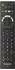 Panasonic TX-50JXW834