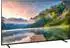Panasonic TX-65JXW834