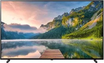 Panasonic TX-58JXW834
