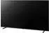 Panasonic TX-58JXW834