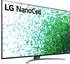 LG 65NANO819PA