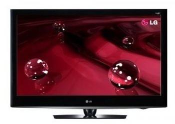 LG Electronics 42LH3010