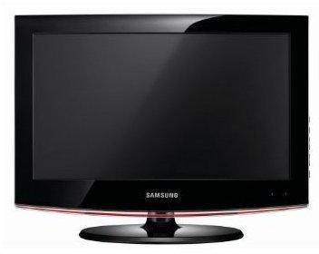 SAMSUNG LE19B450