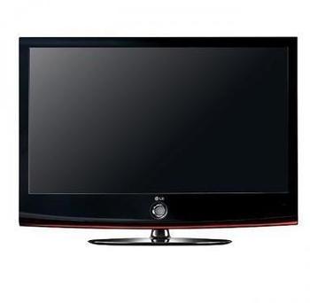 LG 47LH7000