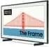 Samsung The Frame GQ55LS03AAU