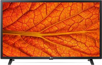 LG 32LM6370PLA LG 32LM6370PLA