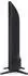 LG 32LM6370PLA