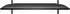 LG 32LM6370PLA