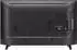 LG 32LM6370PLA