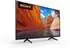 Sony KD-50X80J