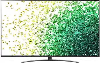 LG 55NANO869PA