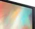 Samsung GU43AU7179U