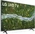 LG 43UP77009LB