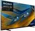 Sony XR-55A80J