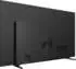 Sony XR-55A80J