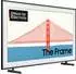 Samsung The Frame GQ65LS03AAU