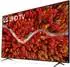 LG 86UP80009LA