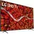 LG 86UP80009LA