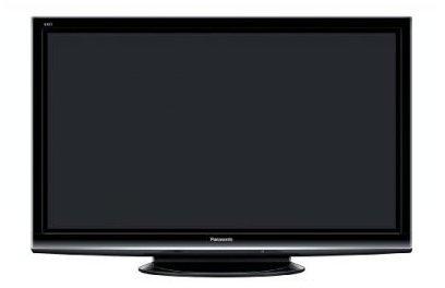 Panasonic TX-P46GW10