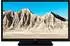 Nokia Smart TV 2400A