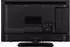 Nokia Smart TV 2400A