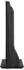 Nokia Smart TV 2400A
