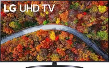 LG 65UP81009LA