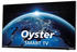 Ten Haaft Oyster Smart TV
